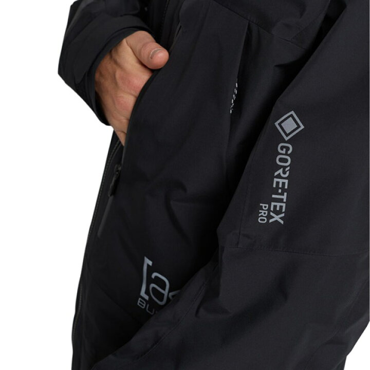 楽天市場】Burton バートン Men