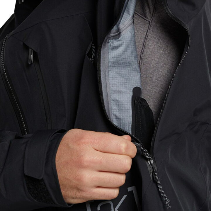 楽天市場】Burton バートン Men
