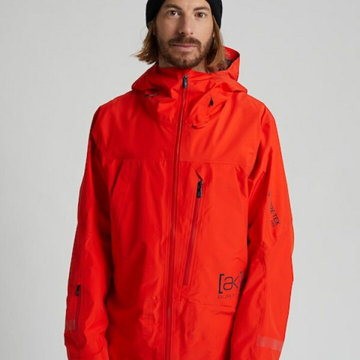 楽天市場】Burton バートン Men