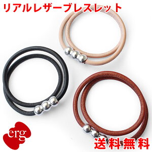 GO erg AU[uXbg CRAFT {v Ȗ؃U[ X|[c oXAbv ANZT[ Y fB[X Mtg v[g HMtg