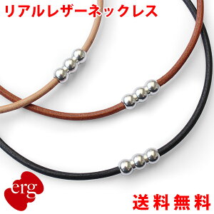 GO erg AU[lbNX CRAFT {v Ȗ؃U[ X|[c oXAbv ANZT[ Y fB[X Mtg v[g HMtg