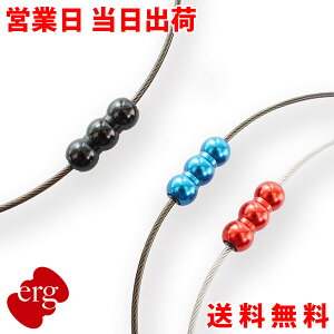 GO erg VivXlbNX SPACY X|[c oXAbv ɋ y ANZT[ Y fB[X Mtg v[g HMtg