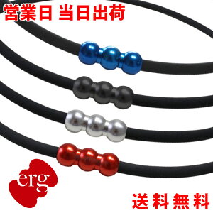 GO erg VivXlbNX ZERO X|[c oXAbv ɋ y ANZT[ Y fB[X Mtg v[g HMtg