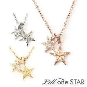 X^[ lbNX SUS304 X^[X^[ XeX N X|[c jZbNX AM[Ή z Lill one STAR WG[ ؓ@oX  Mtg v[g h