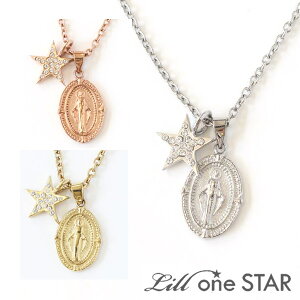 X^[ lbNX SUS304 _CX^[ XeX N X|[c jZbNX AM[Ή z Lill one STAR WG[ ؓ@oX  Mtg v[g H