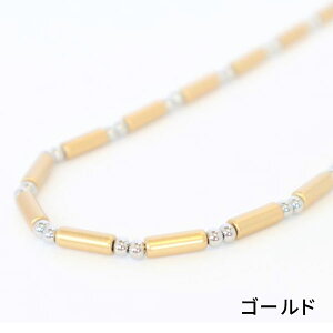 X^[ lbNX AiM1 XeX 50cm N ANZT[ X|[c jZbNX z Lill one STAR WG[ ؓ@oX  Mtg v[g HMtg