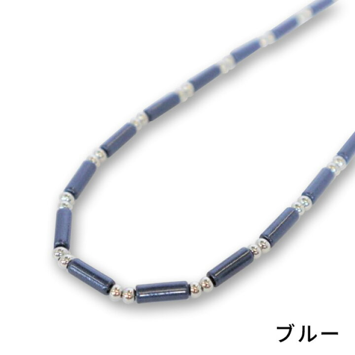 楽天市場】リルワンスター ネックレス AiM1 ステンレス 50cm  