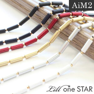 X^[ lbNX AiM2 K18 50cm N ANZT[ X|[c jZbNX z Lill one STAR WG[ ؓ@oX  Mtg v[g hV̓