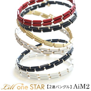 Lill one STAR X^[ AiM2 2AoO N ANZT[ X|[c jZbNX z Lill one STAR WG[ ؓ@oX  Mtg v[g hV̓