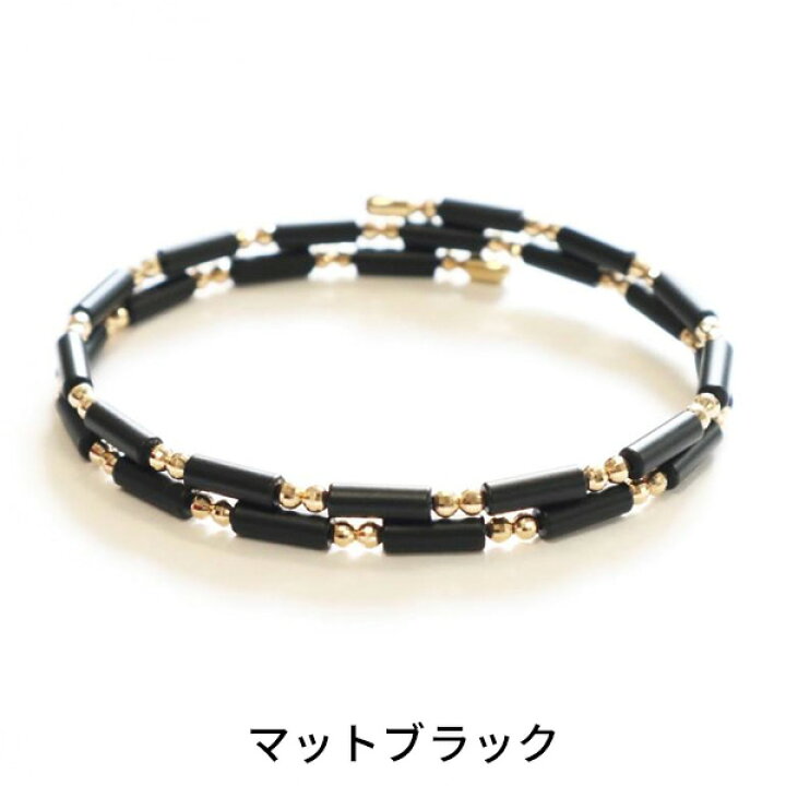 楽天市場】Lill one STAR リルワンスター AiM6 2連バングル 健康 