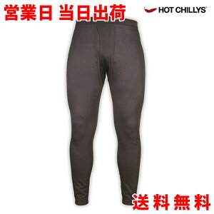 登山 タイツ スポーツウェアの人気商品 通販 価格比較 価格 Com