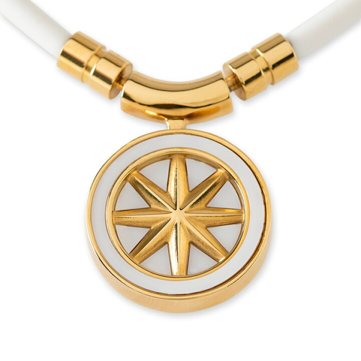 Bandel バンデル ブルー ゴールド アース Earth