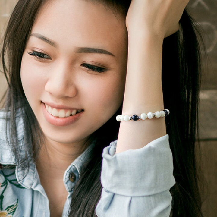 楽天市場 磁気ブレスレット おしゃれ 磁気 レディース アクセサリー 腕用 リング パワーストーン 医療 天然石 永久磁石 真鍮 クリスタル 数珠 ラグジュアリー リング ブレスレット コリ 血行 日本製 マグマックス 医療機器認証取得 敬老の日 プレゼント Mwj Tokyo 楽天市場 磁気ブレスレット おしゃれ 磁気 レディース アクセサリー 腕用 リング パワーストーン 医療 天然石 永久磁石 真鍮 クリスタル 数珠 ラグジュアリー リング ブレスレット コリ 血行 日本製 マグマックス 医療機器認証取得 敬老の日 プレゼント Mwj Tokyo