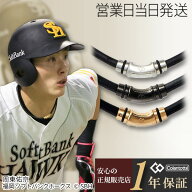 コラントッテ ネックレス クレスト R ex 磁気 ネックレス colantotte 正規品 肩こり 解消グッズ 首こり …