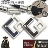 コラントッテ TAO ネックレス アウラ リム AURA Lim 磁気ネックレス 限定モデル colantotte 正規品 磁気…