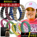 【楽天1位】 コアフォース ループ サス SUS 70 全長70cm COREFORCE 正規品 ネックレス ブレスレット アクセサリー 体…
