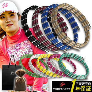 RAtH[X [v K14 zCgS[h S50cm COREFORCE Ki 14K lbNX uXbg ANbg ANZT[ ̊ oX St XCO  򋗗 Abv  