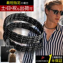 コアフォース ループ ブラックスピネル 70 50 正規品 全長 70cm 50cm COREFORCE LOOPBLACK SPINEL ネックレス アクセ…