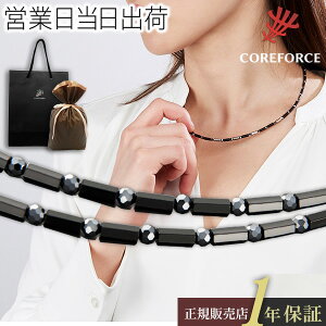 RAtH[X lbN v e 44cm COREFORCE ANZT[ ̊ oX St XCO Ki  򋗗 Abv  Y fB[X K Í]ʉ vSt@[ v싅