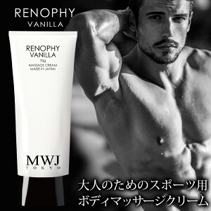mtB RENOPHY {fBN[ oj 78g  Y  ێ  }bT[W X|[cN[ }bT[WN[ N[ L΍ {fBPA MWJ TOKYO