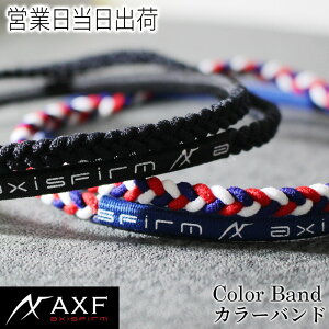 AXF �l�b�N���X AXF-501 �A�N�Z�t �J���[�o���h ���S�^�C�v �̊� ���s���i �A�X���[�g �C�t�~�b�N �~�l���������� ���J�o���[ �V���R���`���[��