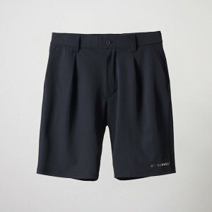 of BASIC STRECH HALF PANTS StEFA Y n[t pc