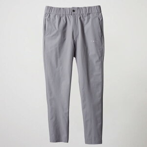 of BASIC STRECH TAPERED PANTS StEFA Y O pc
