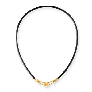 �o���f�� �w���X�P�A V1 Healthcare Necklace V1 BANDEL �u�C���� ���C�l�b�N���X ���R�� ���s���P �l�b�N���X ���C �`�^�� �z���C�g�f�[