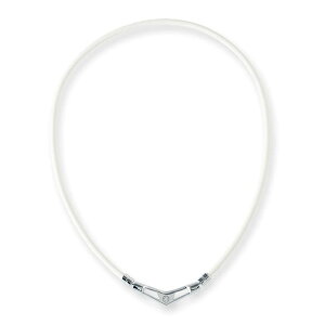 of wXPA V1 Healthcare Necklace V1 BANDEL uC ClbNX R sP lbNX C `^