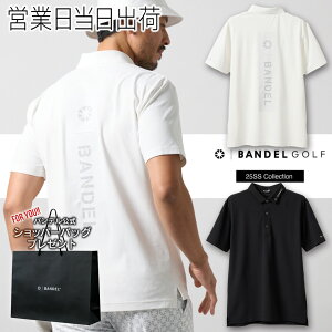 of St EFA SWITCH LOGO  POLO SHIRTS |Vc HMtg