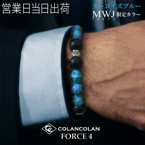 RR FORCE 4 tH[X uXbg }CiXCI ^[RCY VR bNX COLANCOLAN  HMtg