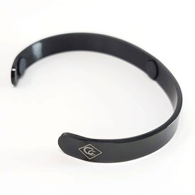 コランコラン FORCE BANGLE フォースバングル マイナスイオン リラックス COLANCOLAN おしゃれ ギフト プレゼント バレンタイン