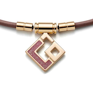 Rgbe TAOlbNX X AURA mini C colantotte R sP r[Ly[ v[g ClbNX RgbelbNX  NX}X