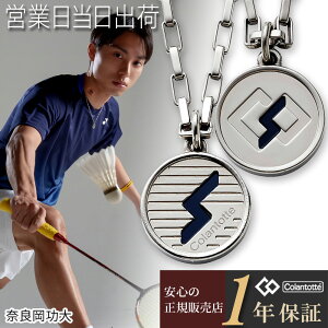 Rgbe SPORTS PRO }O`^lbNX RT150-RD colantotte Ki `^  ObY Y fB[X  Mtg v[g X|[c̏H b F쏹 ɓ  