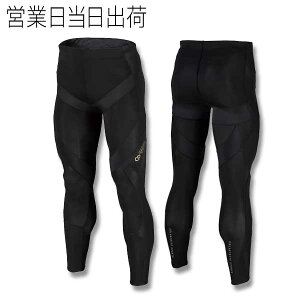 Rgbe SPORTS PRO EFA O^Cc colantotte Ki ^Cc MX J ObY Jo[ Y fB[X  Mtg v[g X|[c̏H b F쏹 