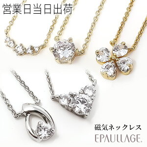 G|[W p  킢 ClbNX EPAULLAGE tF~j^Cvi`F[S40cmj Mtg Ԃ yKi WG[ ANZT[ JWA fB[X  