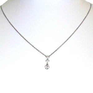 ClbNX p  gW[lbNX trilogy 3Xg[ X[Xg[ S[h Vo[ a WG[ v[g Mtg ANZT[ JWA fB[X 