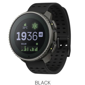 SUUNTO VERTICAL TITANIUM Xg o[`J `^jE X|[c X}[gEHb` tBbglX GNTTCY X|[cEHb` rv Mtg v[g HMtg