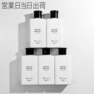 yyV1ʁzTAYUMAZ ^}Y AX[g G~[IC 80ml 5{Zbg 100% VR X|[c }bT[WIC {fBPA V~ {fBIC I[KjbN HMtg