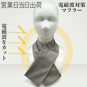 jJ dg΍ }t[ Xg[ wm ێRC ďC dg Jbg HMtg