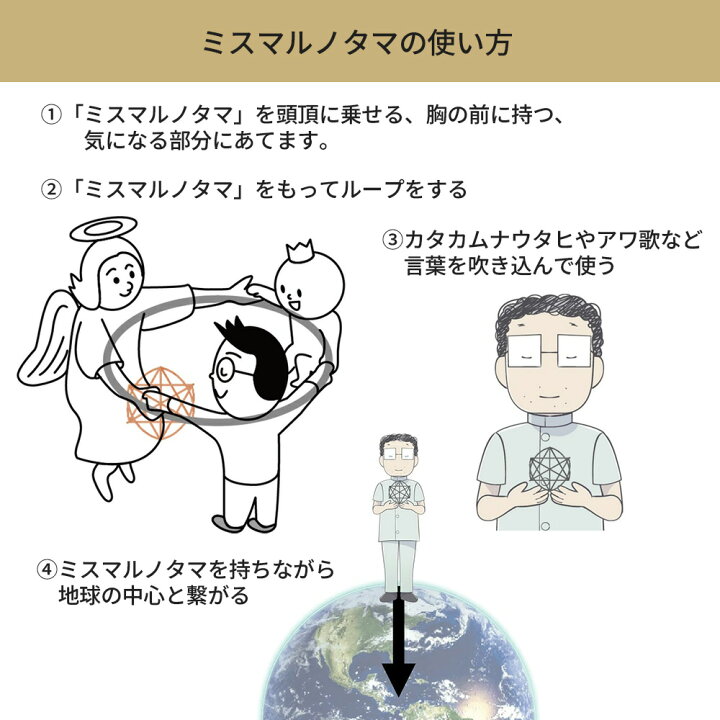 楽天市場】ユニカ 模型 ミスマルノタマ X 3Dカバラ 丸山医師監修 開運 