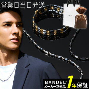 BANDEL �o���f�� Healthcare Planet ���C�l�b�N���X ������ ��R�� ���s ���P �w���X�P�A �����Y ���f�B�[�X ��̓�