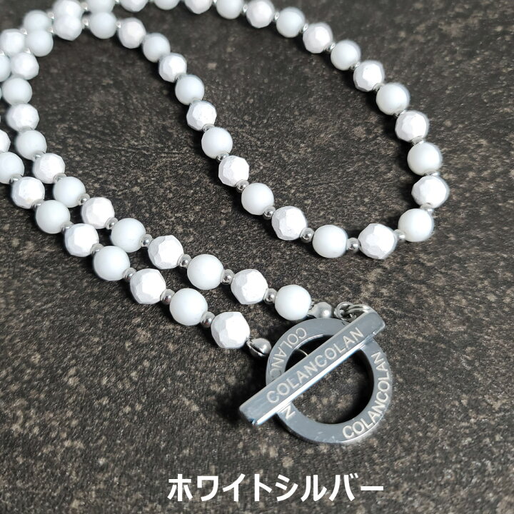 楽天市場】【リニューアル版】コランコラン COLANCOLAN FORCE 3 