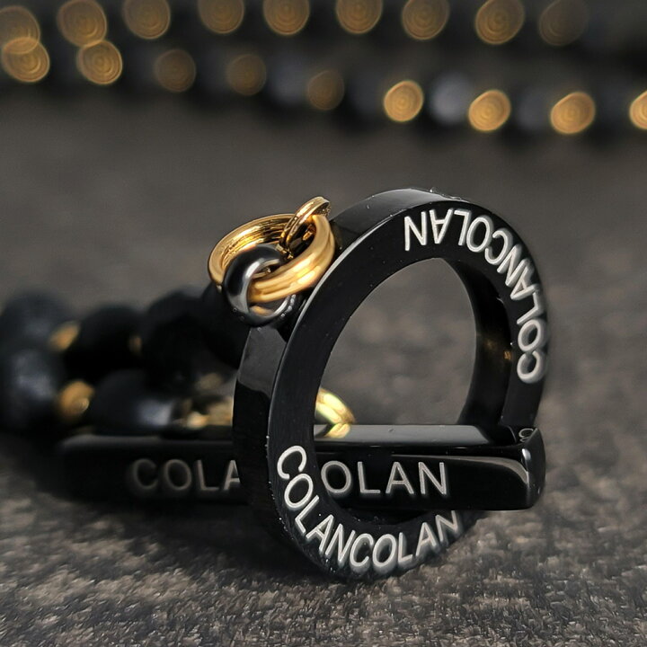 楽天市場】【リニューアル版】コランコラン COLANCOLAN FORCE 3 