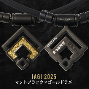 Rgbe TAO lbNX ARAN kľ R{ ClbNX