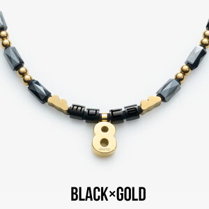 BANDEL of×muta Healthcare Planet Eight ClbNX R sP lbNX C `^