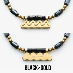 BANDEL of×muta Healthcare Planet Wave ClbNX R sP lbNX C `^