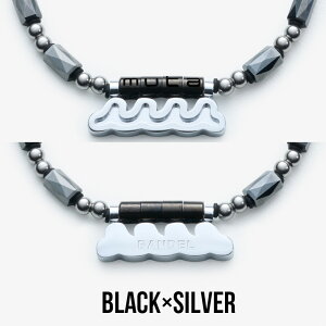 BANDEL of×muta Healthcare Planet Wave ClbNX R sP lbNX C `^