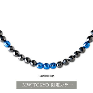 BANDEL Galaxy Healthcare Model-A of ClbNX  R s P wXPA Y fB[X  u[ S[h Vo[ J[@X