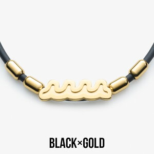 BANDEL of×muta Fit Plus Wave ClbNX R sP lbNX C `^